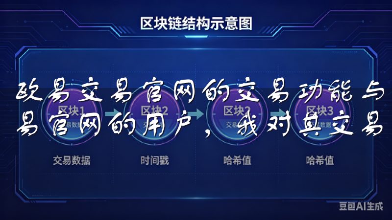 欧易交易官网的交易功能与市场深度 作为一名长期使用欧易交易官网的用户，我对其交易功能和市场深度有着深刻的体会。